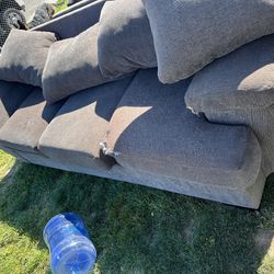 Couch Free 