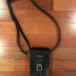 Dr. Martens Crossbody Bag