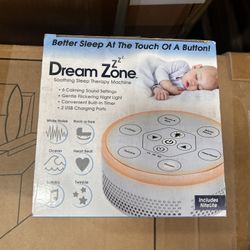 Baby Sleep Sound Machines & Soothers Adults Children Babies and Students