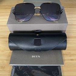 Sunglasses Dita 