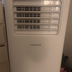 AC