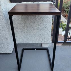 End / side table By Sauder