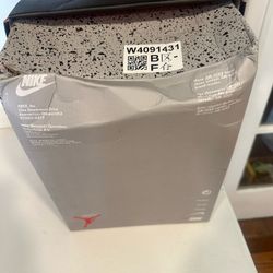 Jordan 4 retro