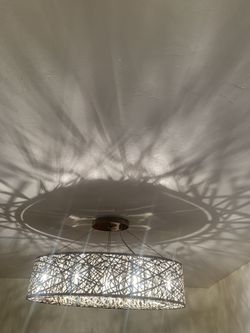 Ceiling Lamp