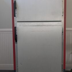 Metro C5 3 Series Insulated Holding Cabinet, Full Height, Dutch Solid Doors Proofing cabinet