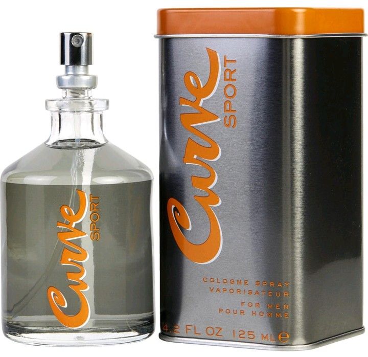 Liz Claiborne Curve Sport