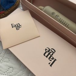 Le Due FLEX HAIR CURL