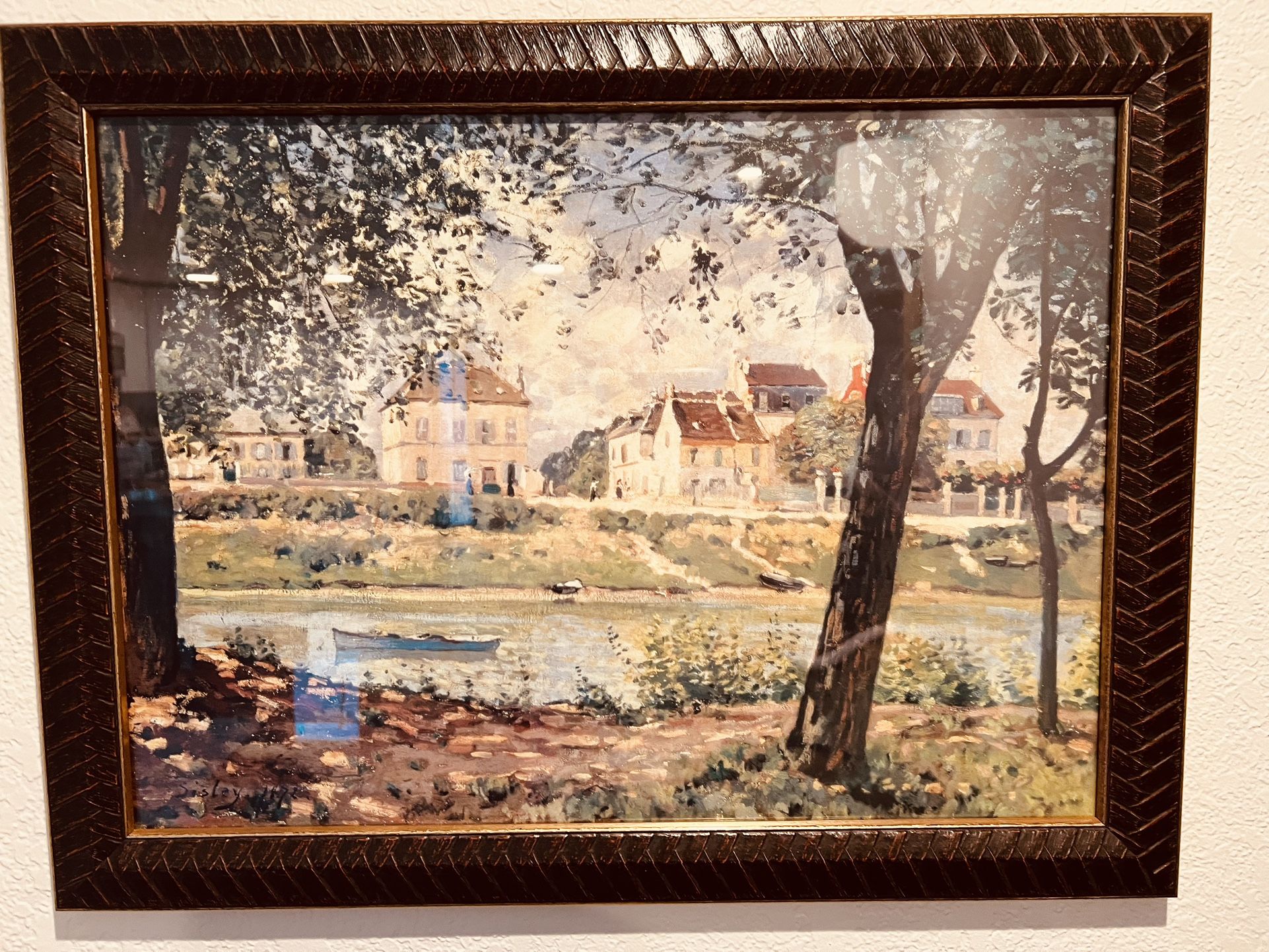 Collection Of 12 Framed Art for Sale in Kirkland, WA OfferUp