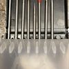 Welder Welding 