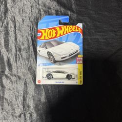 Hot Wheels 1$ Each 