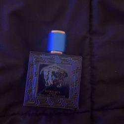 Versace Men’ Cologne 