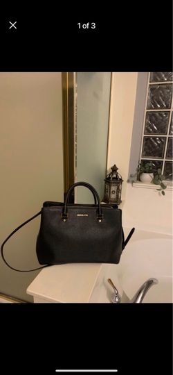 Large MK original $185 obo