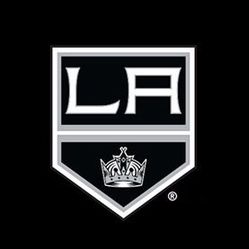 KINGS VS WILD TONIGHT tickets in the 200 level