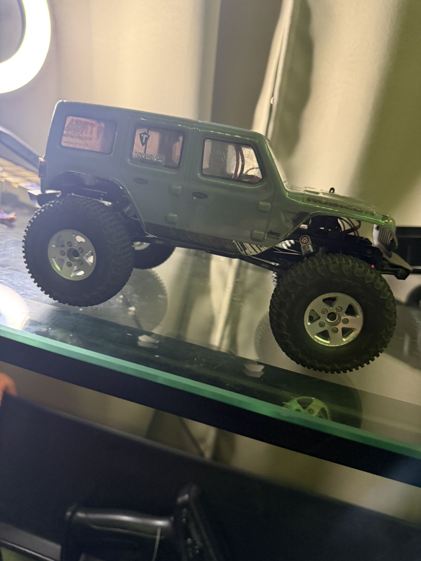 Scx24