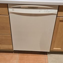 Working Appliances! All $60 – Pickup Only