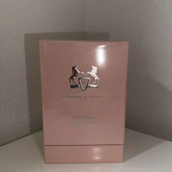 PARFUMS de MARLY PARIS DELINA Exclusif EDP 75ML