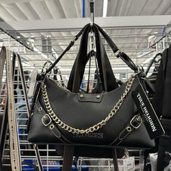 Steve Madden Shoulder Bag Raffle!! 