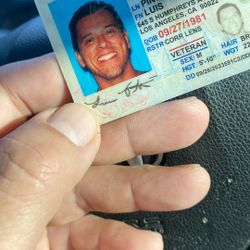 Veteran In Need Of Refrigerator 