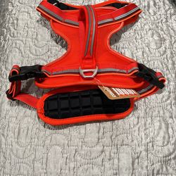 Dog Harness