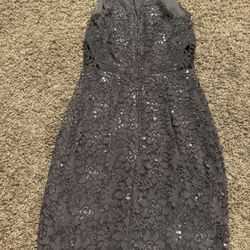 Women’s Dress Size Small 