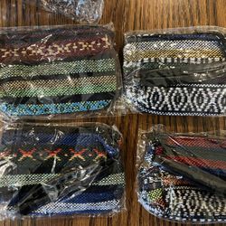 Brand New Coin Bag $2 Or $12 Dozen