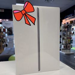 IPAD 9TH GEN WIFI /CELLULAR 