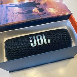 JBL Flip 6 - PAY $1 Today Only 'Just Ask Us How' 