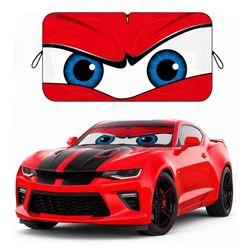 Sun shades for Cars/Trucks