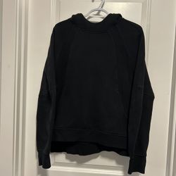 Lululemon Hoodie