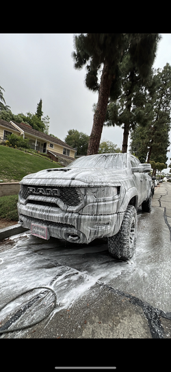 Mobil /washh/detaillss