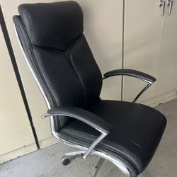 Office Business Secretary Chair