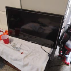 32 Inch Tv