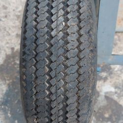 Moving  Dolly For Sale 