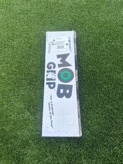 Mob Grip