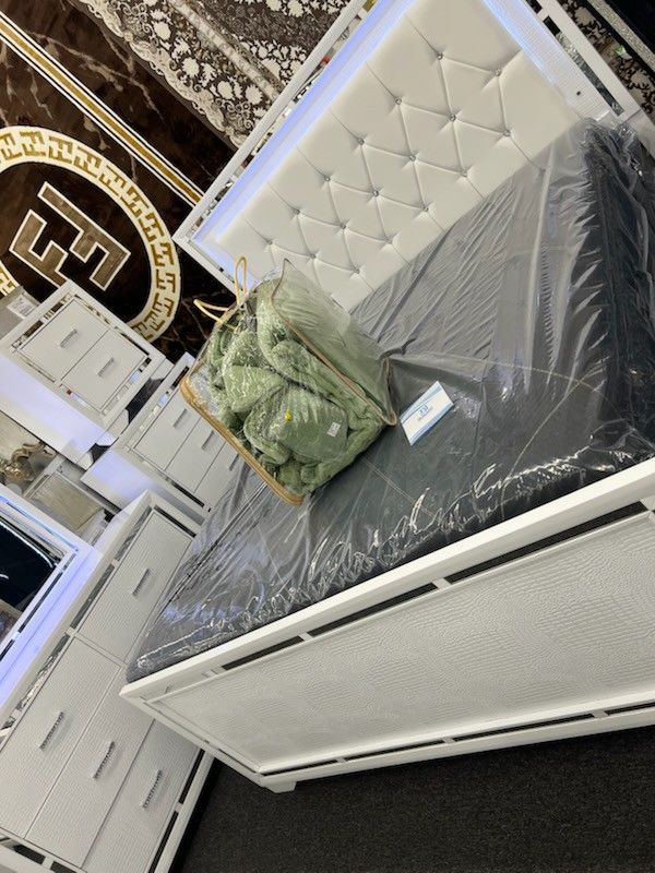 Bed Deals Here For Limited Time