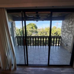 CONDOMINIUM FOR SALE! EN VENTA !! IN SCOTTSDALE 