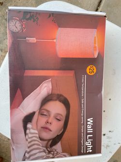 Miscellaneous items for sale
