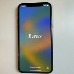 iPhone 11 Pro 256gb Midnight Green (Verizon)