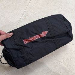 Folding Bike Carry Bag 20" Thick/ 26" Thin/26 Thick Bicycle Transport Storage Case Bike Travel Bag for Air Travel,Shipping Professional Cycling Access