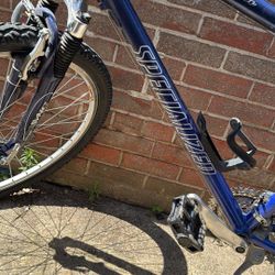 Specialized 