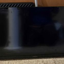 Insignia 32in" Tv