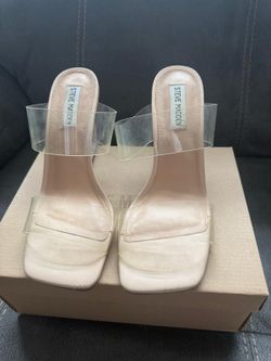 Steve Madden