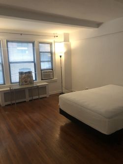 Mattress