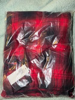 Brand New Old Navy Brand Men’s Flannel Pants