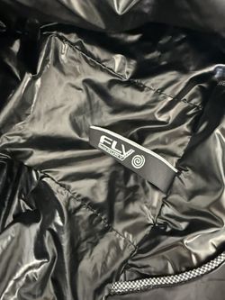 Brand New Jacket For 30$