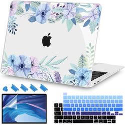 MacBook 13 Inch Cover