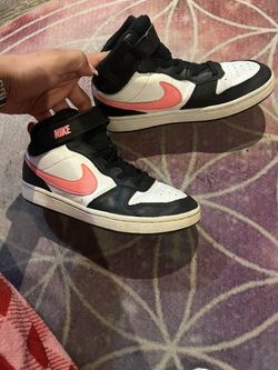 Nike For Kids