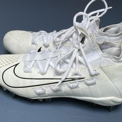 Lacrosse Shoes