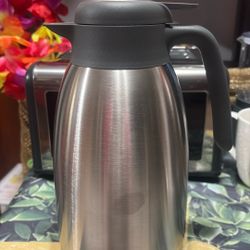 Jarra Térmica princess House