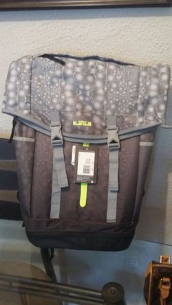 BOOKBAG